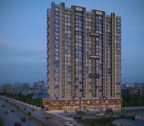 Sai Comfort Heritage