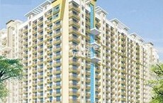 Sai Crystal Empire Featured Image
