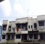 Sai Darshan Naigaon Flagship Image