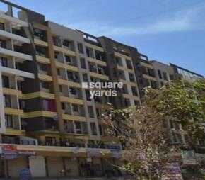 sai-deep-plaza-nalasopara