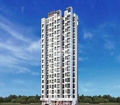 Sai Empire Complex Flagship