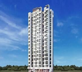 Sai Empire Vasai-Virar, Virar West, Palghar