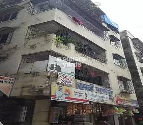 Sai ganesh Apartment Virar project in Virar East, Palghar