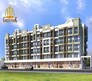 Sai Green Park Flagship Image