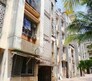 Sai Guru Prasad CHS Flagship Image
