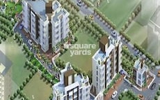 Sai Gurusthan Naigaon East Featured Image