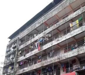 Sai Jyoti Apartment