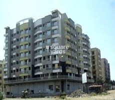 Sai Kala Kutir Featured Image