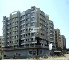 Sai Kala Kutir
