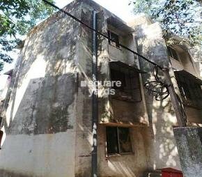 Sai Krupa Apartment Nalasopara