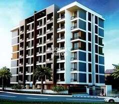 Sai Lake View Height, Vasai East, Palghar