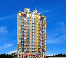 Sai Leela Green Heights Featured Image