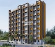 Sai Mauli Heights Vasai