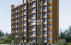 Sai Mauli Heights Vasai Featured Image