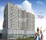 Sai Mldc Yashwant Orchid Flagship Image