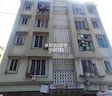 Sai Mudra CHS