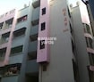 Sai Netra Apartment Cover Image