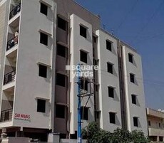 Sai Niwas Apartment Virar Featured Image