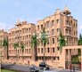 Sai Paradise Mumbai Flagship Image