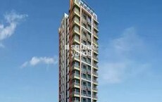 Sai Residency Nalasopara Featured Image