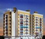 Sai Rydam Grapes Tower Flagship Image