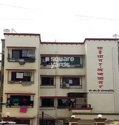 Sai Sagar Apartment Virar Sai Sagar Apartment Virar