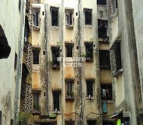 Sai Sahara Complex