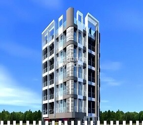 Sai Shraddha Krupa Featured Image