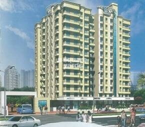 Sai Siddhant Palace Featured Image