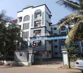 Sai Smruti CHS