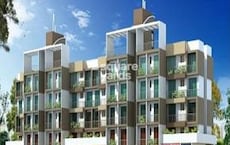 Sai Sugandhi Vihar Featured Image