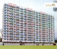 Sai Suraj Empire Video