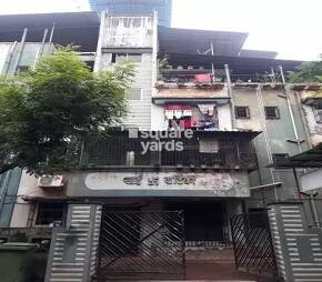 Sai Vatika CHS