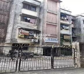 Sai Vinayak Apartment