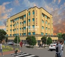 Saidhara Sai Park Featured Image