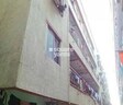 Sajid Apartment