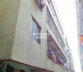 Sajid Apartment