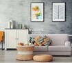 Salomi Apartment Cover Image