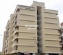 Samarth Nikhil Tower Building No 2 Flagship Image