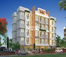 Samarth Sudha Featured Image