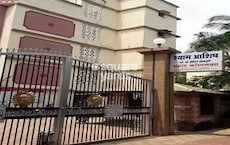 Samrat Complex Virar West Featured Image
