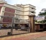 Samrat Complex Virar West Flagship Image
