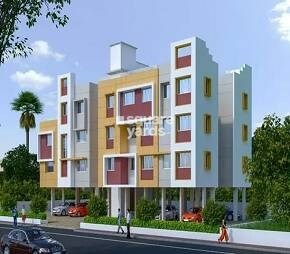 Samruddhi Siddhivinayak, Mahim, Palghar