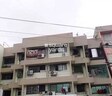 Sangam CHS Vasai
