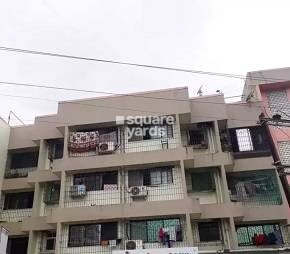 Sangam CHS Vasai