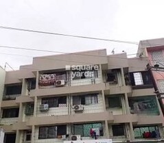 Sangam CHS Vasai