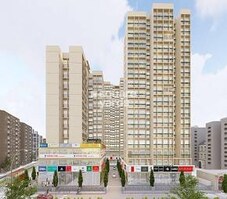 Sanskruti Sapphire Featured Image