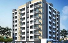 Sapphire Heights Vasai Featured Image