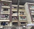 Sarswati Darshan CHS