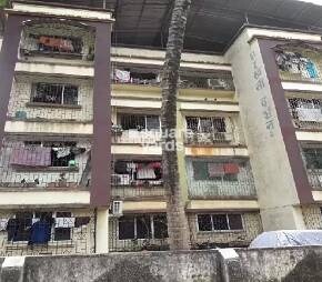 Sarswati Darshan CHS